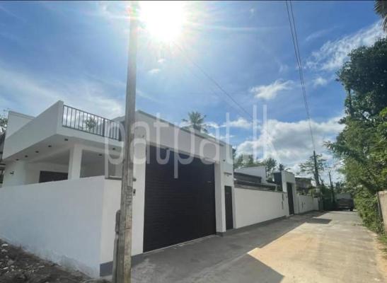 premium-listing-image