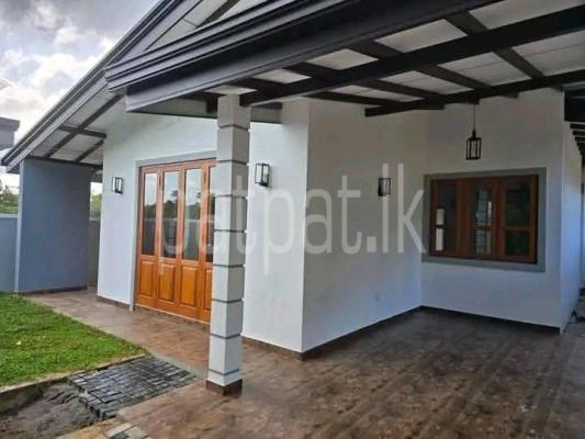 premium-listing-image