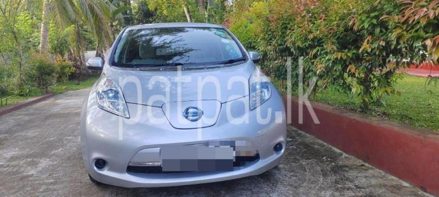 premium-listing-image