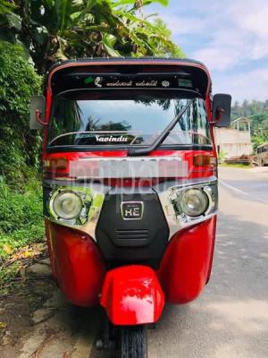 premium-listing-image