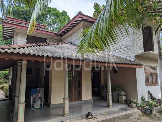 premium-listing-image