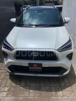 premium-listing-image