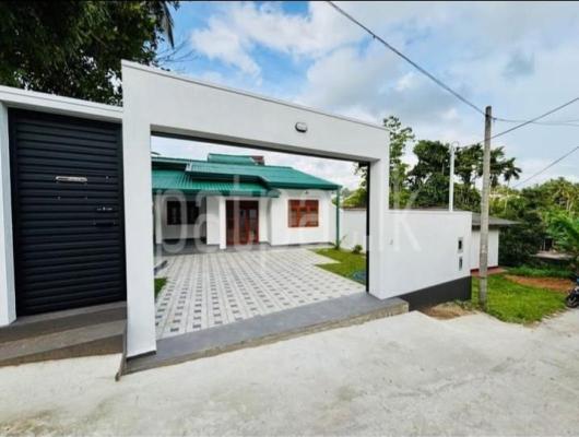 premium-listing-image