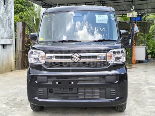 premium-listing-image