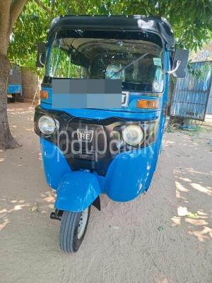 premium-listing-image