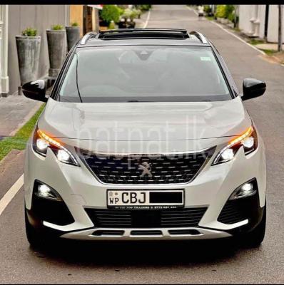 premium-listing-image