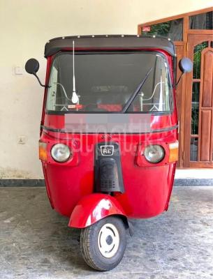 premium-listing-image