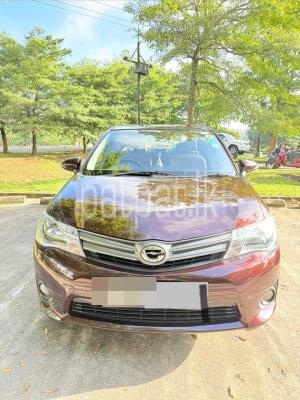 premium-listing-image