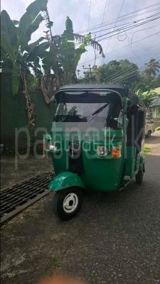 premium-listing-image