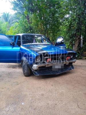 premium-listing-image