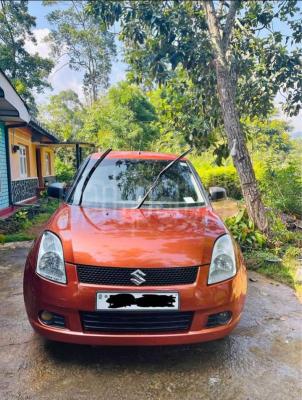 premium-listing-image