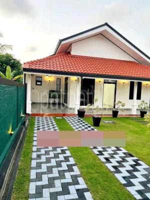 premium-listing-image