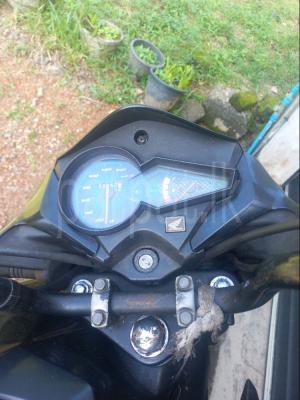 premium-listing-image