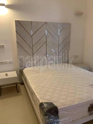 Luxury Apartment for Rent in Narahenpita (Colombo 05)