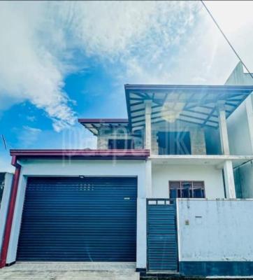 premium-listing-image