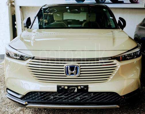 premium-listing-image