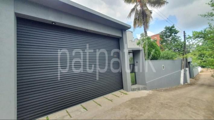 premium-listing-image