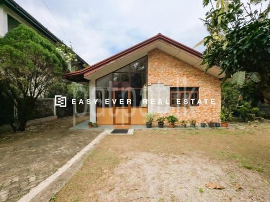 Residential Land for Sale in Yakkala