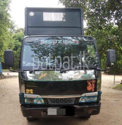 premium-listing-image