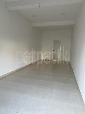 Building for Rent in Vavuniya