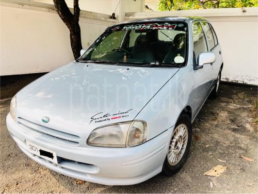 premium-listing-image