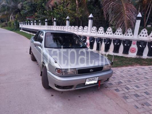 premium-listing-image