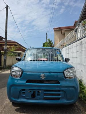 premium-listing-image