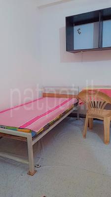 Room for Rent in Nugegoda