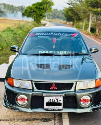 premium-listing-image