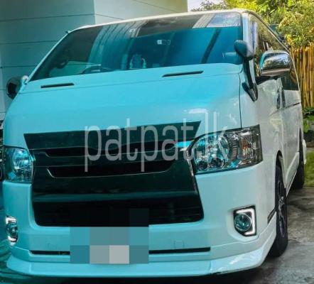 premium-listing-image