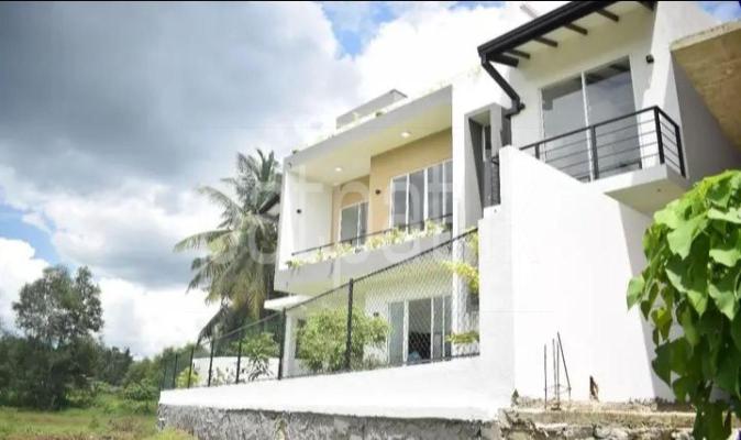 premium-listing-image