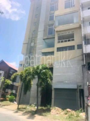 premium-listing-image