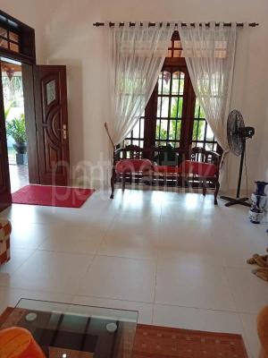 premium-listing-image