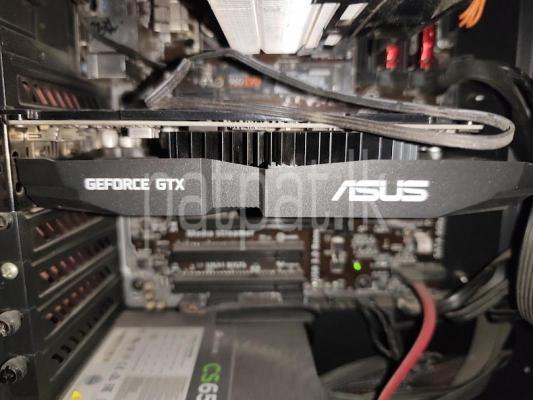 premium-listing-image