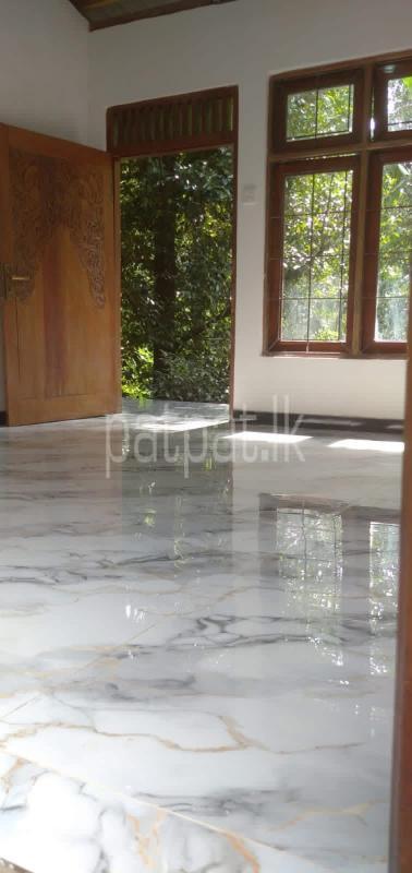 Annex for Rent in Kadugannawa