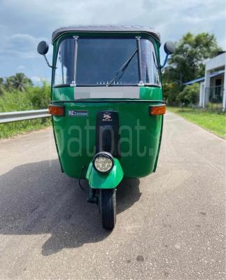 premium-listing-image