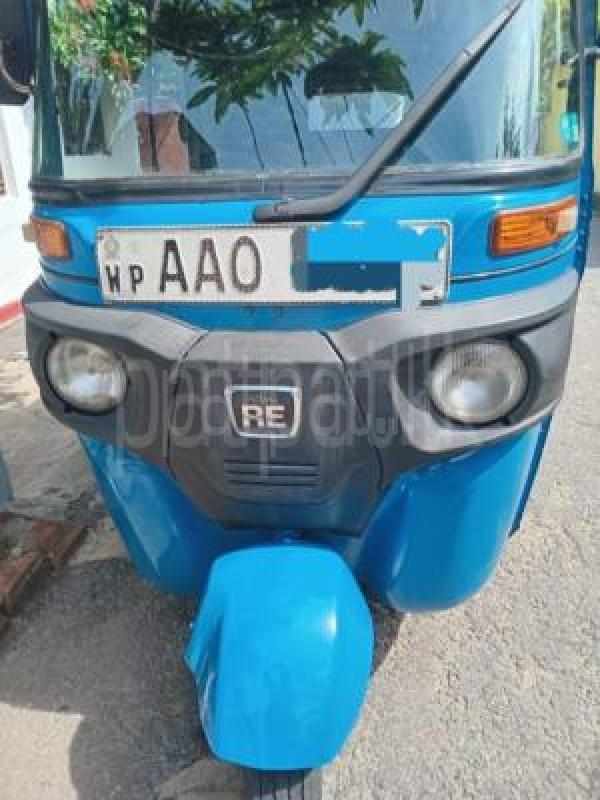 ads-image-1