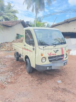 premium-listing-image