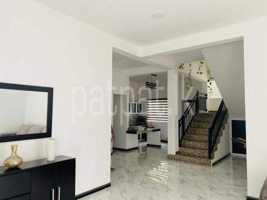 premium-listing-image