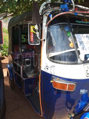 premium-listing-image