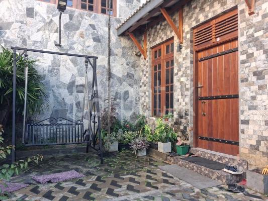 House for Sale in Badulla