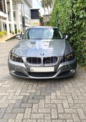 premium-listing-image