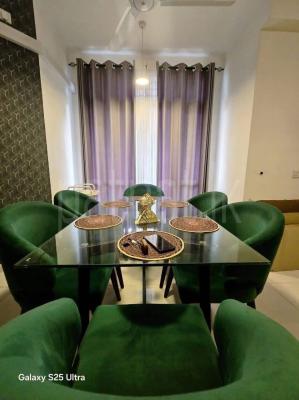 House for Sale in Kiribathgoda