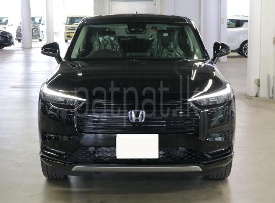 premium-listing-image