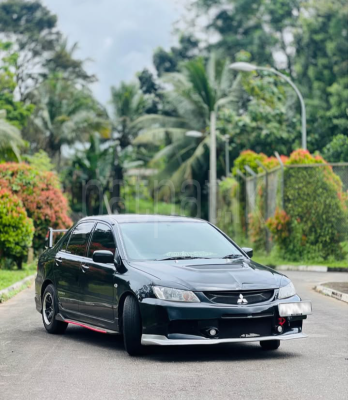 premium-listing-image