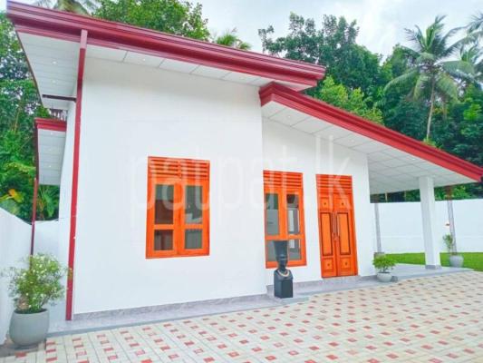 premium-listing-image