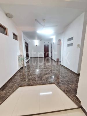 House for Sale in Dehiwala