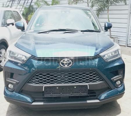 premium-listing-image