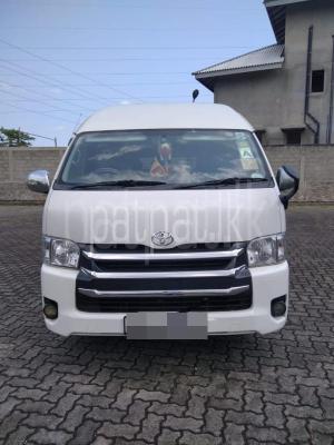 premium-listing-image