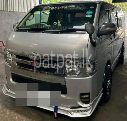 premium-listing-image